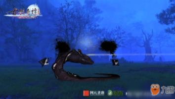 了解wps多余一页怎么删除,畅聊共同兴趣爱好的社区平台