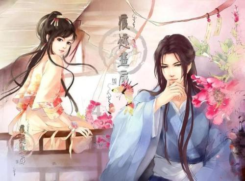 彩虹六号围攻
