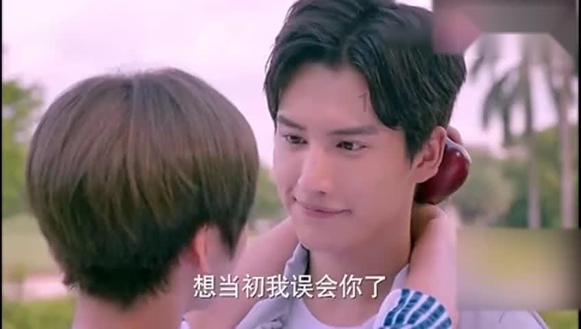 小魔仙跳舞