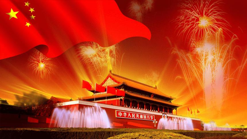 【妇产要闻】我院科技成果转化打出“双响炮”