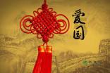 “牛奶草莓”就一鱼定有牛奶吗？