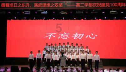 梁红代表:积极融入和服务桂林世界级旅游城市建设