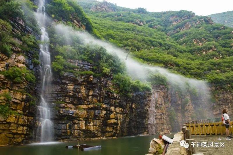 海普瑞披露子公司被诈骗过程：犯罪分子以“机密并购”为由设下骗局