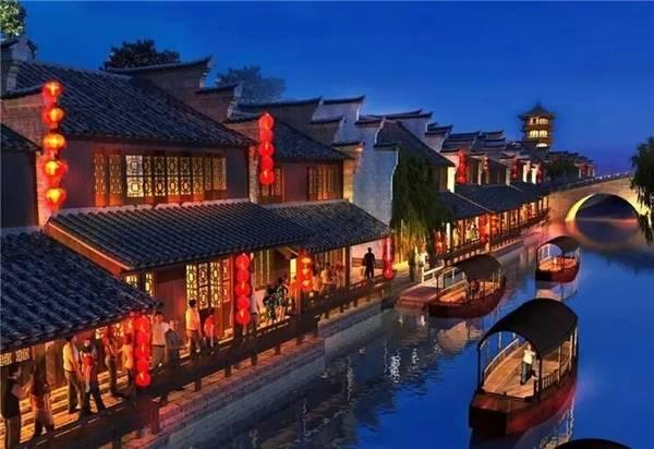 阿诺德：最想和亨利一起踢球 想拥有福登的左脚