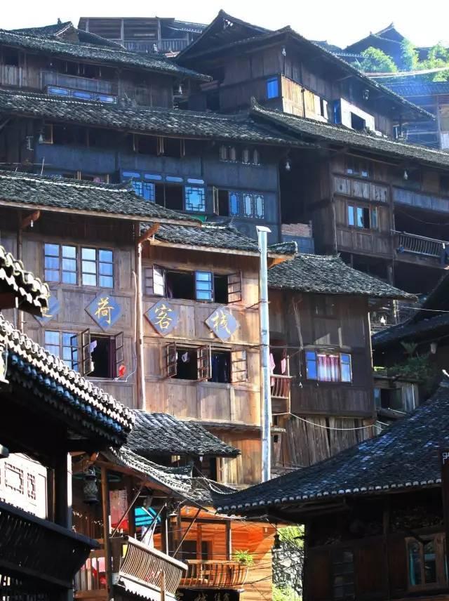 两口子感情不好，但怀了二胎，你会选择生下来吗？游戏画面